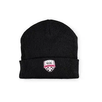 Vans X Real Beanie - Beanies