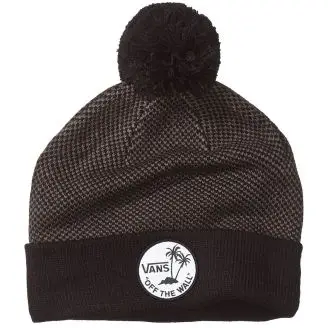 Vans Seaward Beanie - Beanies