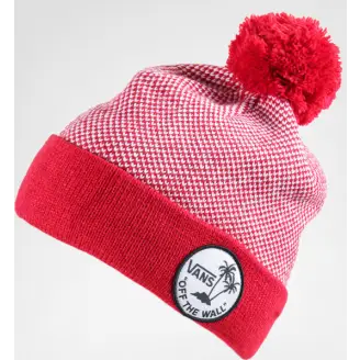 Vans Seaward Beanie - Beanies