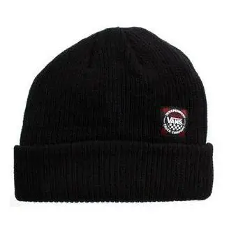 Vans X Indy Beanie - Beanies