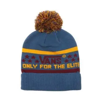 Vans Elite Beanie - Beanies