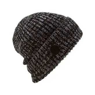 Volcom Okemo Beanie - Volcom