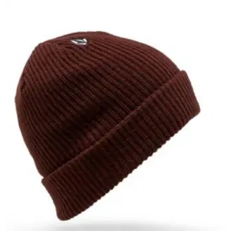 Volcom Full Stone Beanie - Volcom