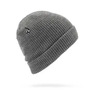 Volcom Full Stone Beanie - Beanies
