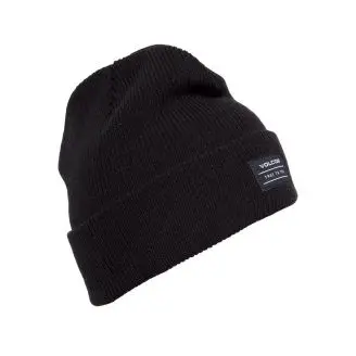 Volcom Knowledge Beanie - Volcom