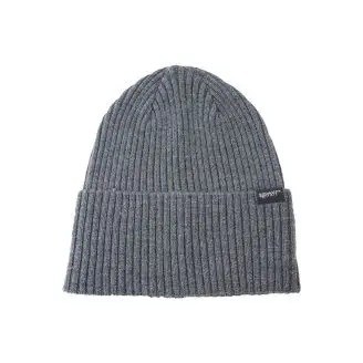 Appertiff Merino Beanie - Appertiff