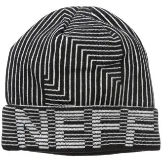 NEFF Metro Beanie - Neff