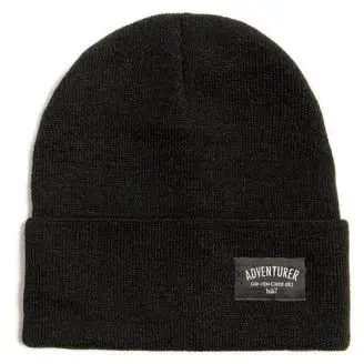 Hä Adventurer Beanie - Skihuer