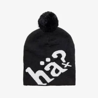 Hä Rookie Beanie - Hä?