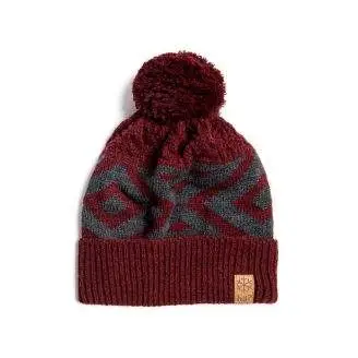 Hä Rambler Beanie - Hä?