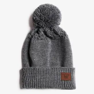 Hä Rambler Beanie - Hä?