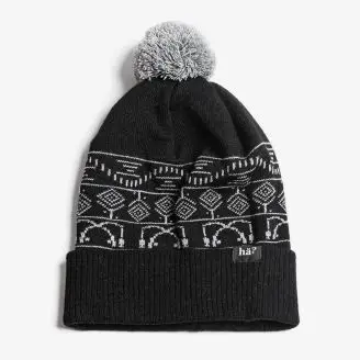 Hä The Sevi Beanie - Hä?