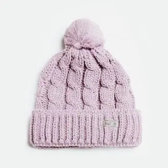 Hä Stroller Beanie - Skihuer