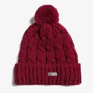Hä Stroller Beanie - Skihuer