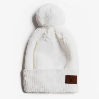 Hä Rambler Beanie - Skihuer