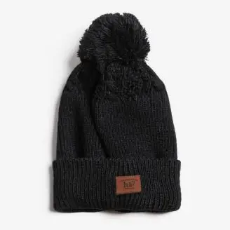 Hä Rambler Beanie - Hä?