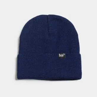 Hä Adventurer Beanie - Skihuer