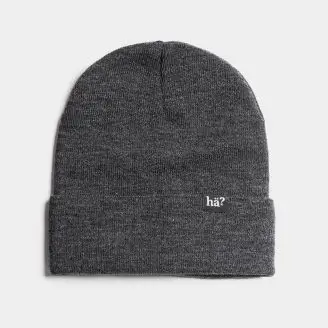 Hä Adventurer Beanie - Skihuer