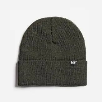 Hä Adventurer Beanie - Skihuer