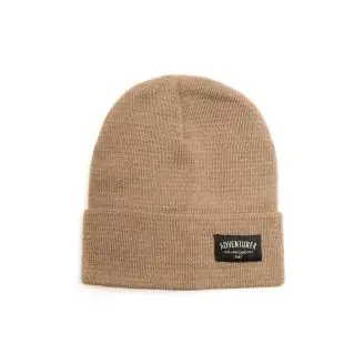 Hä Adventurer Beanie - Skihuer