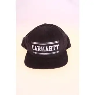Carhartt WIP Fan Cap - Carhartt-WIP