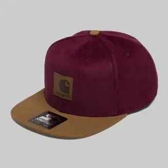 Carhartt WIP Gibson Starter Cap - Caps