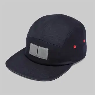 Carhartt WIP X Pelago Starter Cap - Caps