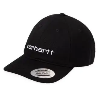 Carhartt WIP Carter Cap - Caps