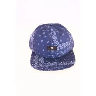 DC Airhead Cap - DC Shoes
