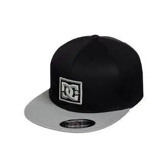 DC Raddest Cap - Caps