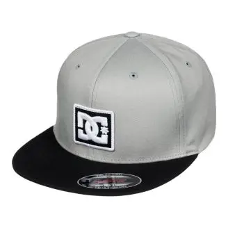 DC Raddest Cap - Caps