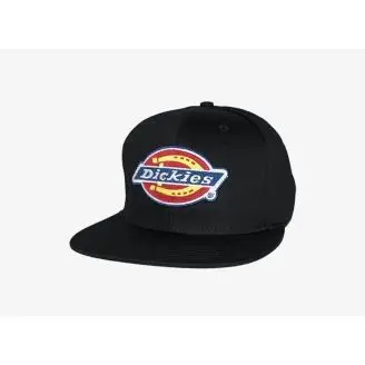 Dickies Muldoon Cap - Dickies