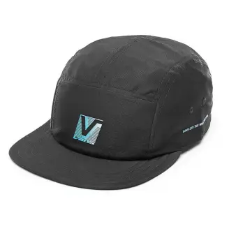 Vans Grand Vans 5 Panel Cap - Caps
