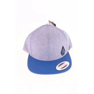 Volcom Upper Corner Hat Cap - Volcom