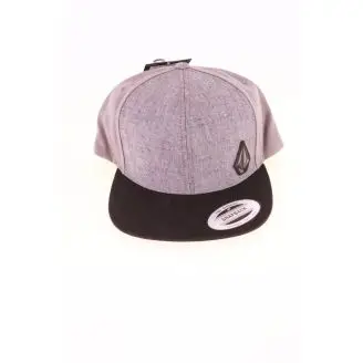 Volcom Upper Corner Hat Cap - Volcom