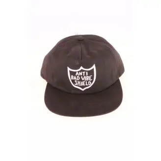 Volcom Ozzie Hat Cap - Volcom