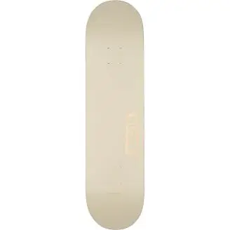 Globe Goodstock Skateboard deck - Decks