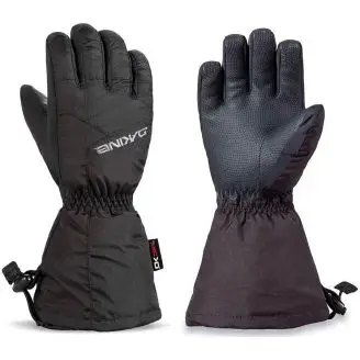 Dakine Tracker Glove - Skihandsker