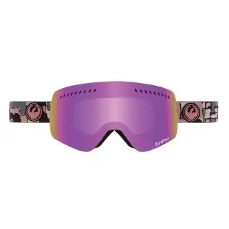 Dragon NFXs Plot Goggle - Dragon