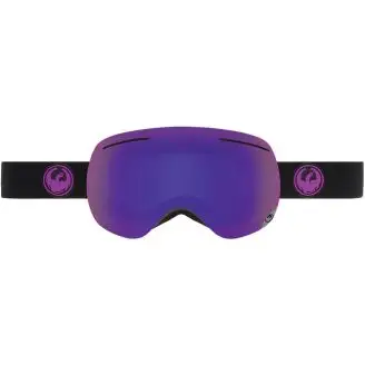 Dragon X1 Jet Goggle - Dragon