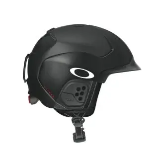 Oakley Mod 5 - Oakley