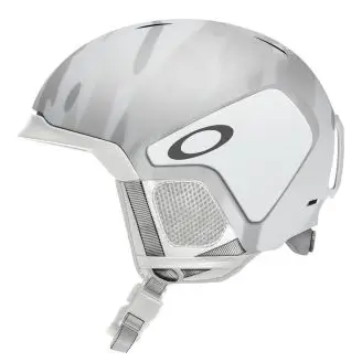 Oakley Mod 3 - Oakley