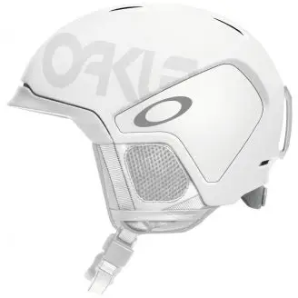 Oakley Mod 3 - Oakley