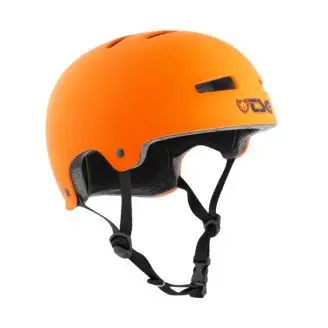 TSG Evolution Flat - TSG