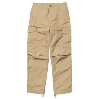 Carhartt WIP Regular Cargo Pant - Cargo