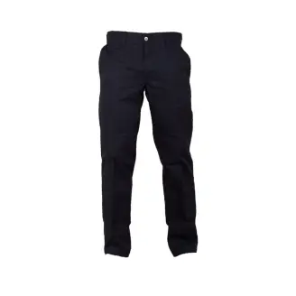 Dickies 009 Work Pant - Bukser