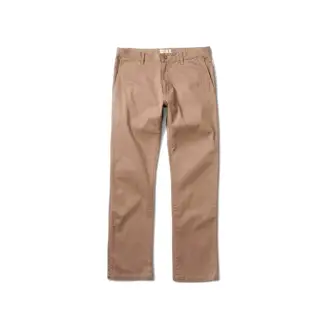 FourStar Chino Standard - Bukser