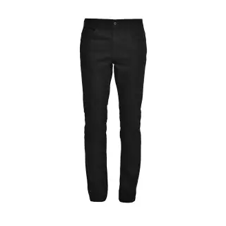 Globe Goodstock Skinny Jean - Bukser
