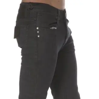 Krew K-slim Jeans - Bukser