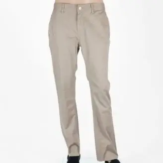 Krew Klassic Chino - Bukser